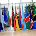 Integração económica e direitos humanos: um olhar aos desafios futuros da SADC