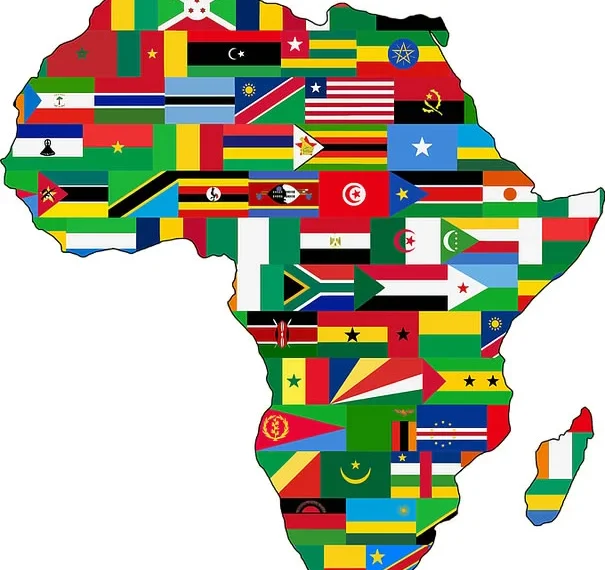 O novo desafio global e o papel de uma África resiliente no cenário pós-eleição americana