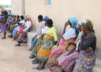 África continua a registar as mais  elevadas taxas de femicídio do mundo