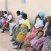 África continua a registar as mais elevadas taxas de femicídio do mundo