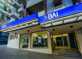 BAI activa 120 pontos de wi-fi para inclusão digital em Angola