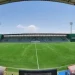 Jogo entre Sudão e Angola agendado  para o Estádio Benina em Benghazi