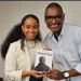 Legado do ‘Estado Maior do Kuduro’ retratado em livro