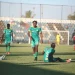 Wiliete de Benguela e Desportivo da Lunda-Sul centralizam atenções da 12.ª jornada do Girabola