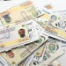 Campanha “BI da Dipanda” prevê emissão e atribuição de mais de trinta mil Bilhetes de Identidade