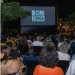 Festival Internacional  de Cinema Pan-Africano  de Luanda arranca este mês