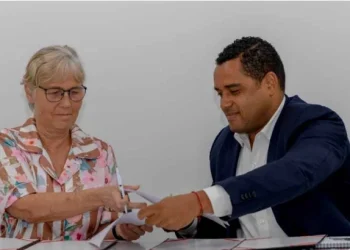 Grupo Carrinho vai apoiar mais de 12  mil mulheres camponesas no país