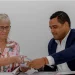 Grupo Carrinho vai apoiar mais de 12 mil mulheres camponesas no país