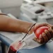 Trezentas e vinte mil pessoas vivem com SIDA em Angola