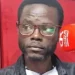 Angola em primeiro lugar no trilho dos 50 anos da  Independência Nacional