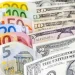 Dominância fiscal e dominância  monetária (parte 1)