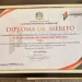Homenagem merecida