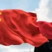 A actualidade económica chinesa e a cooperação prática China-Angola