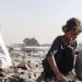 Human Rights Watch acusa Israel de crimes contra a humanidade em Gaza
