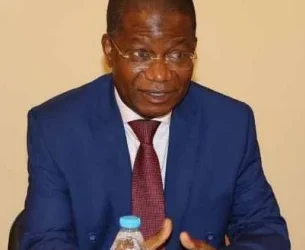 Angola pretende reforço  da cooperação bilateral  com Filipinas