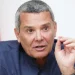 Rui Falcão Pinto de Andrade: ‘‘É preciso perceber  que o Estado não  pode engordar mais’’