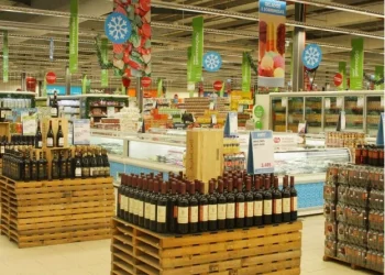 Reestruturação do KERO custa cinco mil  milhões de kwanzas  à nova gestão