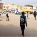 Sociedade Civil com fatia de cerca de 30 mil milhões de kwanzas do OGE 2025