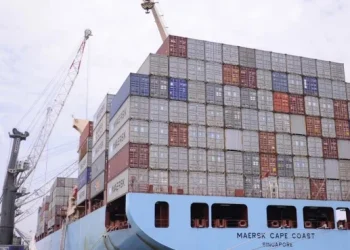Exportações alcançaram USD 23,7  mil milhões no início de 2024