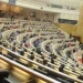 Debates sobre OGE 2025 devem  fechar ainda este ano