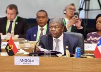 Presidente da República  defende combate estrutural  à fome e à pobreza  na Cimeira do G20