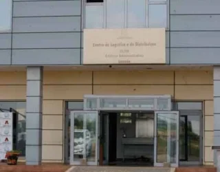 ANIESA regista 700  infracções em dez meses