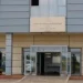 ANIESA regista 700  infracções em dez meses