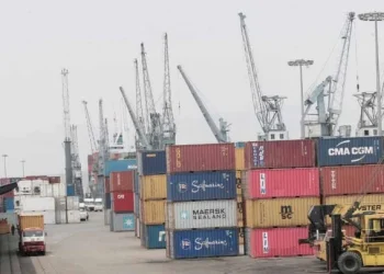 Preços dos produtos importados  aumentaram 1,42% em Outubro