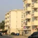 Desafios do sector imobiliário continuam a preocupar “operadores”