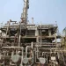 Refinaria de Luanda regista queda de 21,53% na produção de refinados no III trimestre de 2024