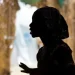Filha denuncia à escola  abuso sexual que tem  sofrido do pai há três anos