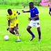 Presidente do Carmona do Uíge crente na vitória diante do Desportivo da Huíla