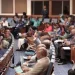 Assembleia Nacional debate acordo entre União Europeia e OEACP, reforçando papel de Angola na cooperação internacional