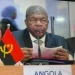 Angola assume presidência da União Africana  com foco na reforma de instituições