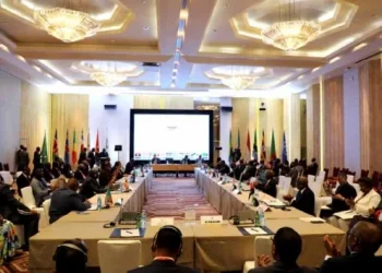 Situação política e segurança regional  juntam Estados-membros da CIRGL em Luanda