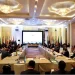 Situação política e segurança regional juntam Estados-membros da CIRGL em Luanda