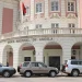 Crédito ao sector não financeiro cresce  para 8,3 biliões de kwanzas em Outubro