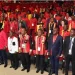 MPLA prepara-se para analisar com maior profundidade situação actual do partido em Congresso