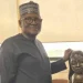 Empresário nigeriano quer investir no país com implantação da subsidiária Dangote