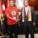 JMPLA garante mais diálogo com congéneres juvenis