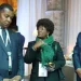 Angola marca presença  na 3.ª Conferência Internacional de Diamantes em Antuérpia