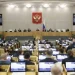 Rússia vai votar projecto de lei que possibilita reconhecimento de talibãs