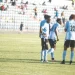 Desportivo da Lunda-Sul estreia-se hoje na fase de grupos da Taça Nelson Mandela