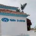 Rádio Ecclésia condiciona aumento salarial à redução de pessoal em Benguela