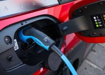 Angola cria condições para massificação do mercado  de carros eléctricos