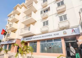 IGAE instaura mais de mil  processos  em 2024