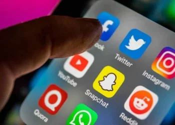 Carta do leitor: Mais cuidado com as redes sociais!