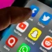 Carta do leitor: Mais cuidado com as redes sociais!