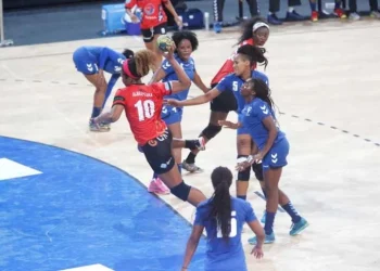 O desporto como pilar de unidade  nacional e progresso social