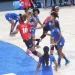 O desporto como pilar de unidade  nacional e progresso social